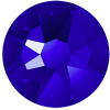 20ss Majestic Blue 2088